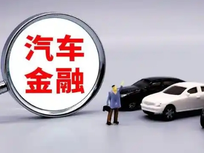 山根押车贷款不是本人可以么?